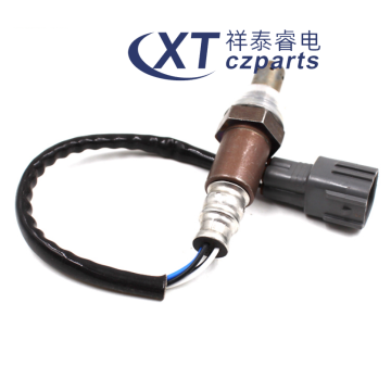 Sensor Oksigen Otomatis Camry 89465-06240 untuk Toyota